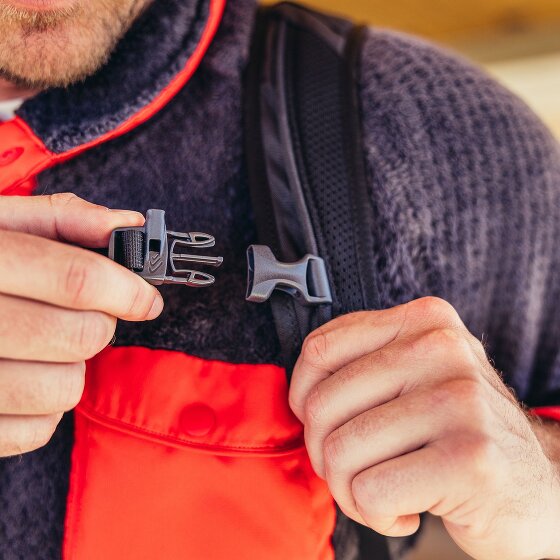 Gregory Nano 28 Sac à dos de randonnée 54 cm