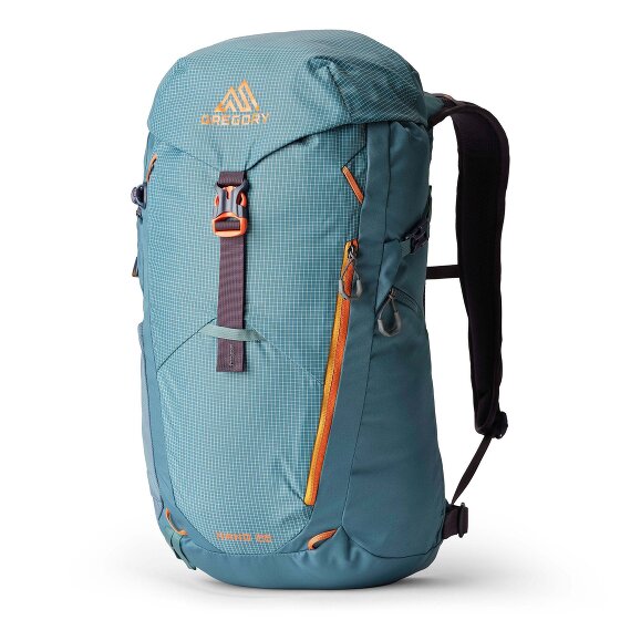 Gregory Nano 28 Sac à dos de randonnée 54 cm