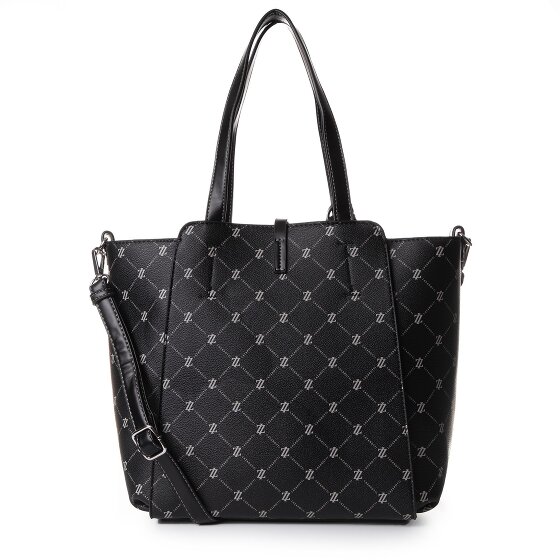 Lazarotti Sac à main Palermo 34 cm