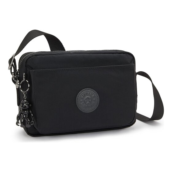 Kipling Basic Elevated Abanu Sac à bandoulière 24 cm