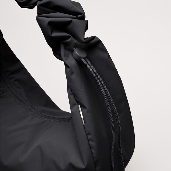 GOT BAG Moon Bag Sac à bandoulière 40 cm