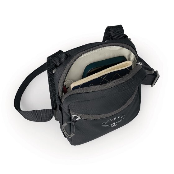Osprey Daylite Mini sac à bandoulière 15 cm