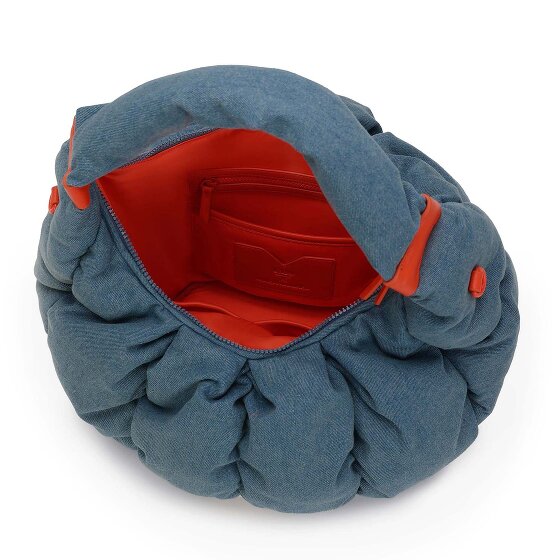 LES VISIONNAIRES Unio Kitzbuehel S Sac à main S 38 cm