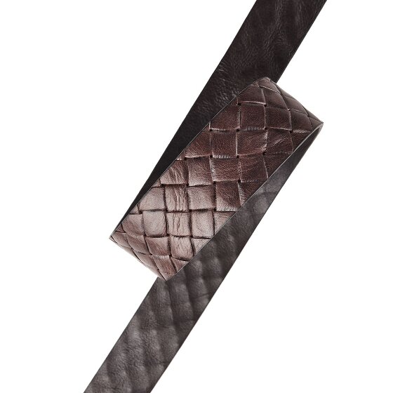 Strellson Ceinture Cuir véritable