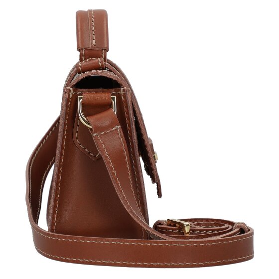 The Bridge Ester Sac à main Cuir 20 cm