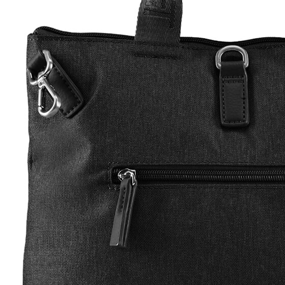 Jost Bergen Daypack Protection RFID 31 cm