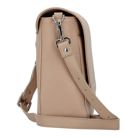 Braun Büffel Hanna Messenger Cuir 29 cm