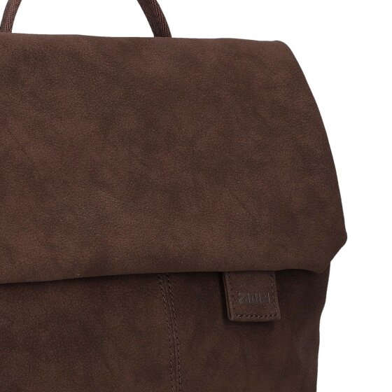 Zwei Mademoiselle.M Sac à dos de ville 29 cm
