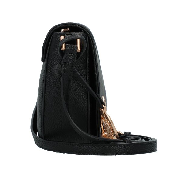 U.S. Polo Assn. Jones Sac à bandoulière 22 cm