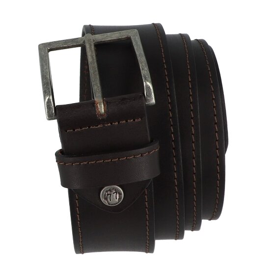 camel active Trail 2 Ceinture Cuir