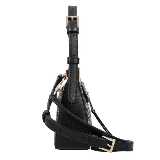 DKNY Ave Sac à bandoulière 22.5 cm