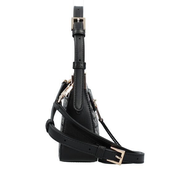 DKNY Ave Sac à bandoulière 22.5 cm