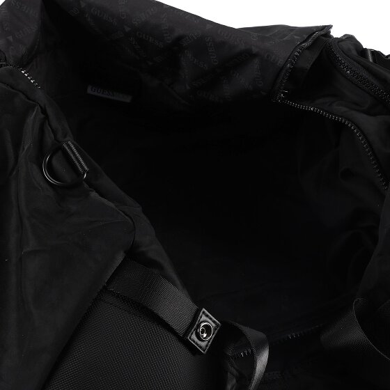 Guess Dubai Sac de voyage Weekender 47 cm