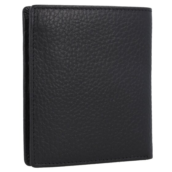 Jost Stockholm Porte-monnaie Cuir 10.5 cm