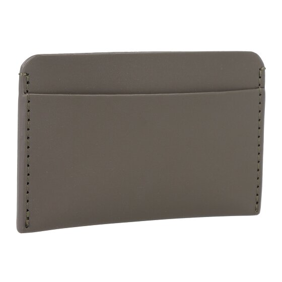 Horizn Studios Étui pour cartes de crédit 10 cm