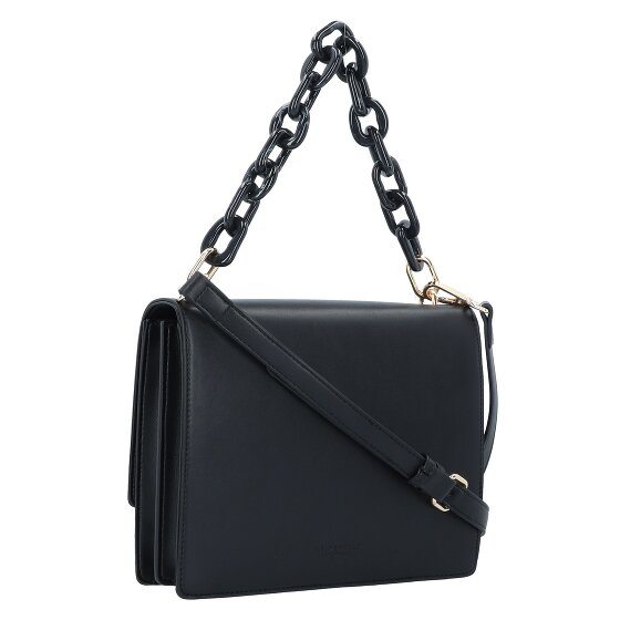 Seidenfelt Herrvik Sac à main 24 cm