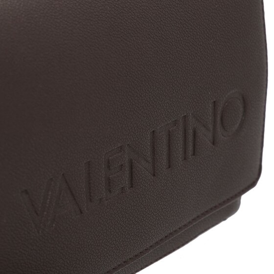 Valentino Foxy FOXY RE Sac à bandoulière 25 cm
