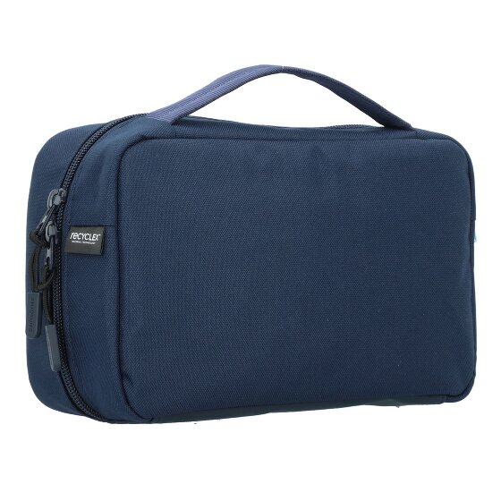 Samsonite Stackd Trousse de toilette 22 cm