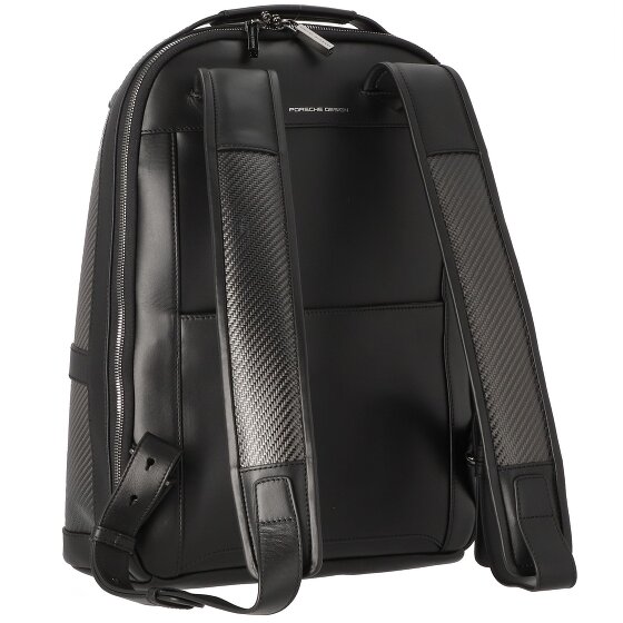 Porsche Design Sac à dos Carbon 44 cm