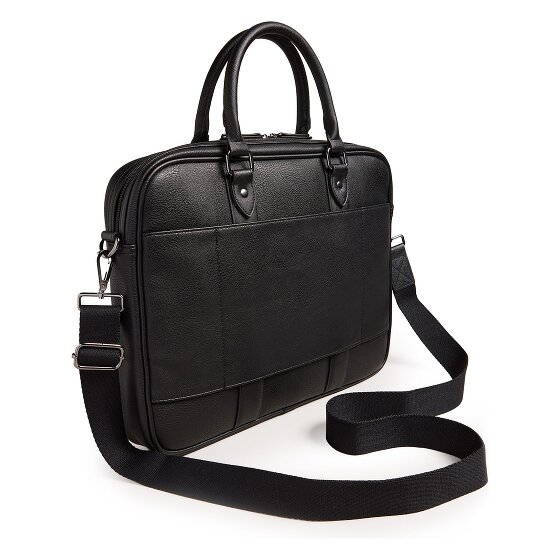 Ted Baker Waymon Sacoche pour ordinateur portable 39 cm