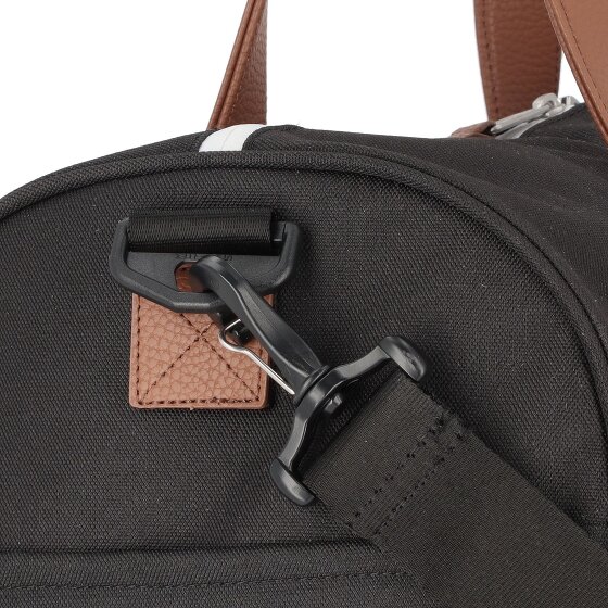 Herschel Novel Sac de voyage Weekender 42 cm