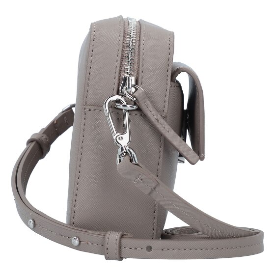 Calvin Klein CK Linear Sac à bandoulière 20.5 cm