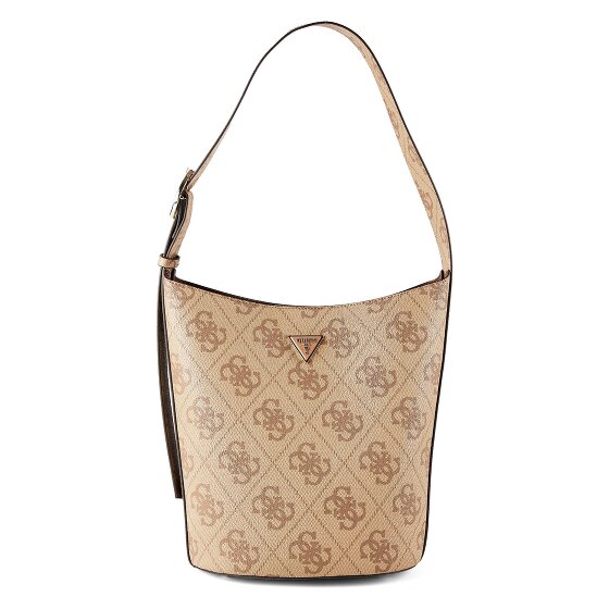 Guess Meridian II Sac à bandoulière 30 cm