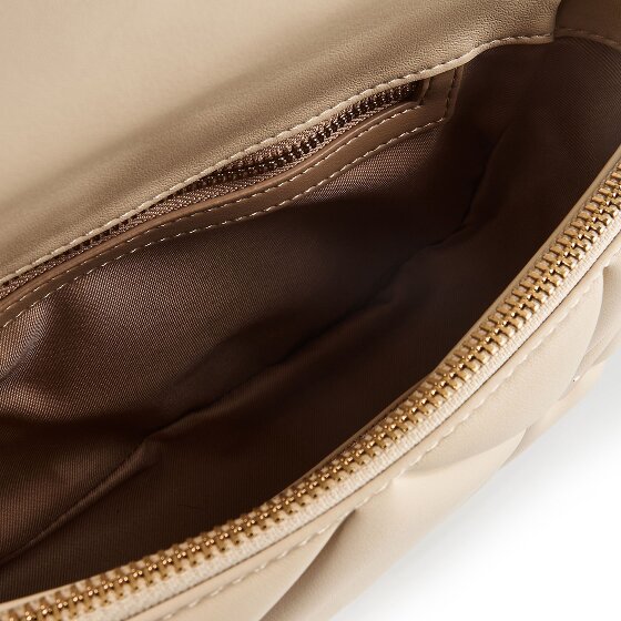 Love Moschino Sac à bandoulière 24 cm