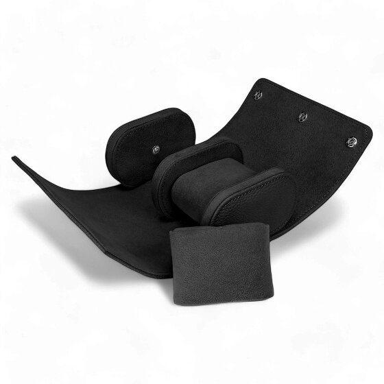 Windrose Boîte à montres 15 cm