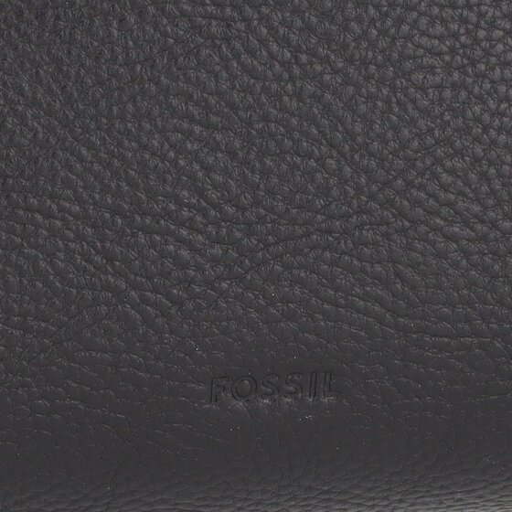 Fossil Jessie Sac à bandoulière Cuir 28 cm