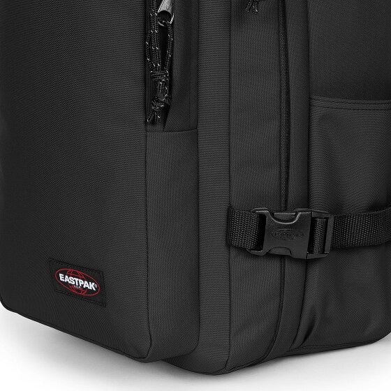 Eastpak Cabin Pak'r sac à dos de voyage 40 cm