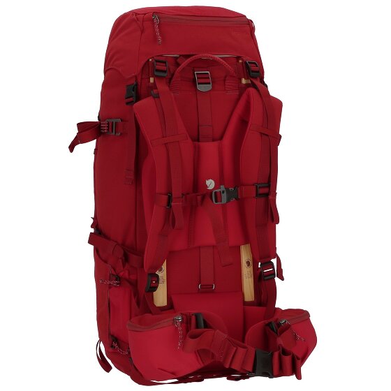 Fjällräven Keb 52 W Sac à dos 62 cm