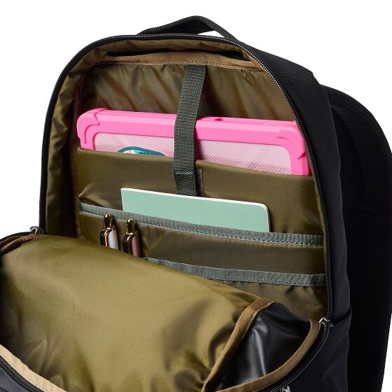 Cotopaxi Tasra Daypack 43 cm Compartiment ordinateur