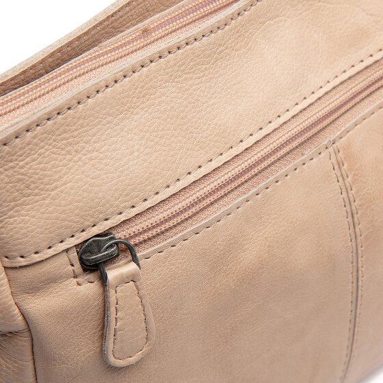 The Chesterfield Brand Weimar Sac à bandoulière Cuir 24 cm