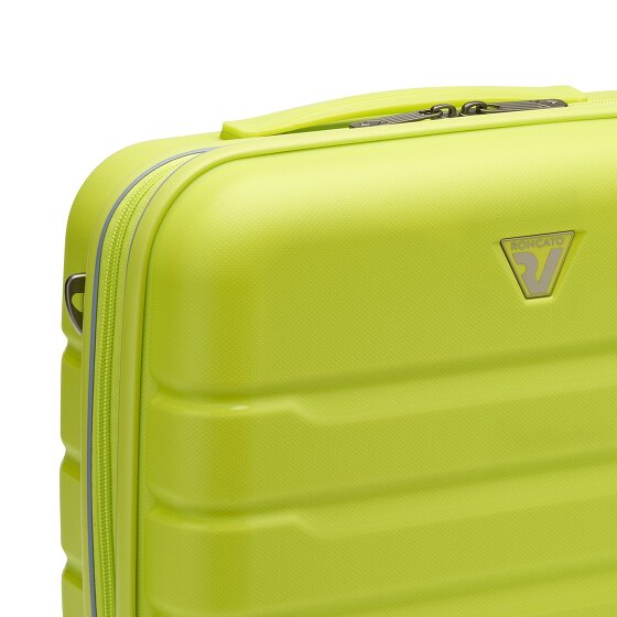 Roncato B-Flying Vanity-case 34 cm