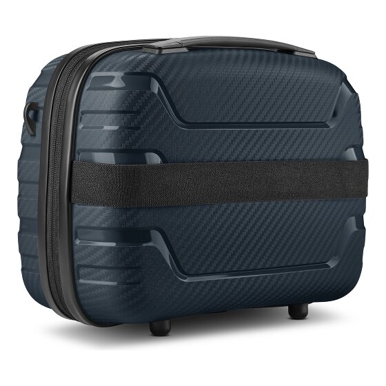 Smartbox Edition 01 Vanity-case 34 cm