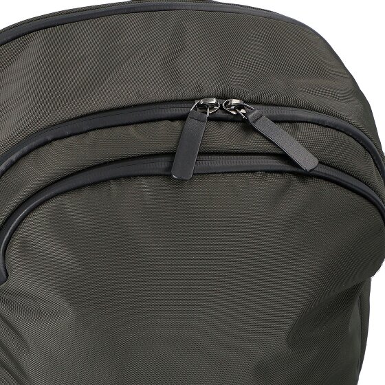 Bellroy Transit 28 Sac à dos professionnel 53 cm Compartiment ordinateur