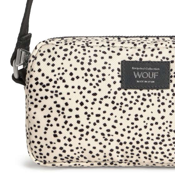 Wouf Daily Sac à bandoulière 19 cm
