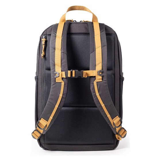 Topo Designs Commuter Daypack 49.5 cm Compartiment ordinateur