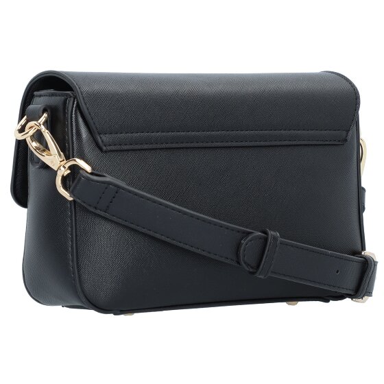 Valentino Zero Sac à bandoulière 23 cm
