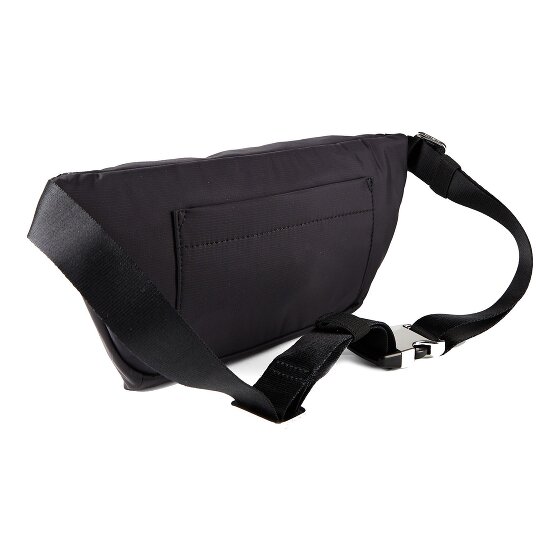 Samsonite Move 5.0 Sac banane S 31 cm