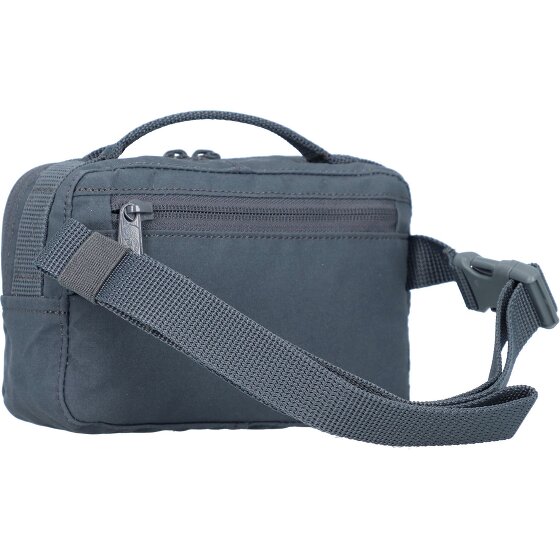 Fjällräven Kanken Hip Pack Sac banane 18 cm