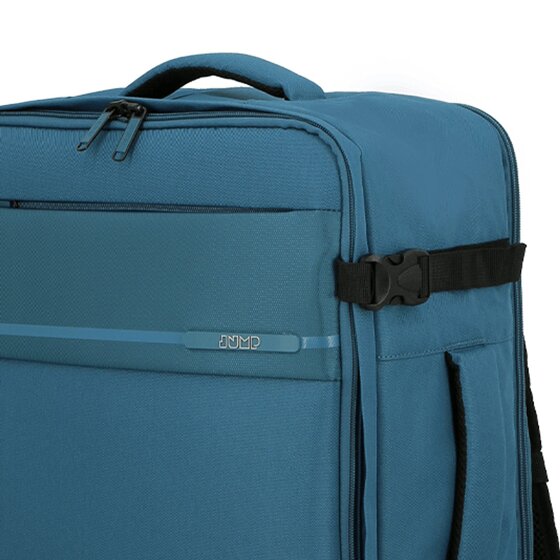 Jump Monthelys Sac à dos de voyage 45 cm