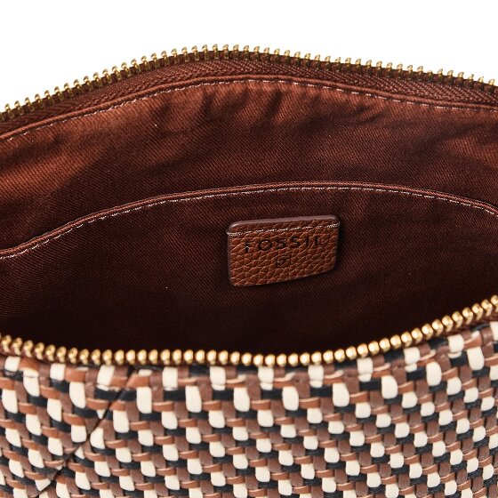 Fossil Willa Sac à bandoulière 25.5 cm