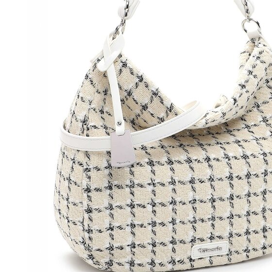 Tamaris Aimee Sac à bandoulière 30 cm