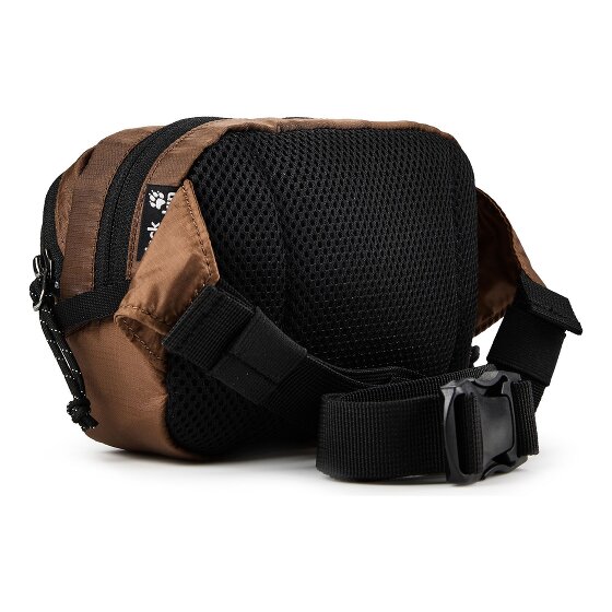 Jack Wolfskin Wandermood Sac banane 22 cm