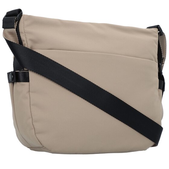 Hedgren Nova Milky Way sac à bandoulière 32 cm