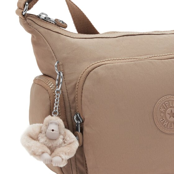 Kipling Gabb Sac à bandoulière S 31 cm
