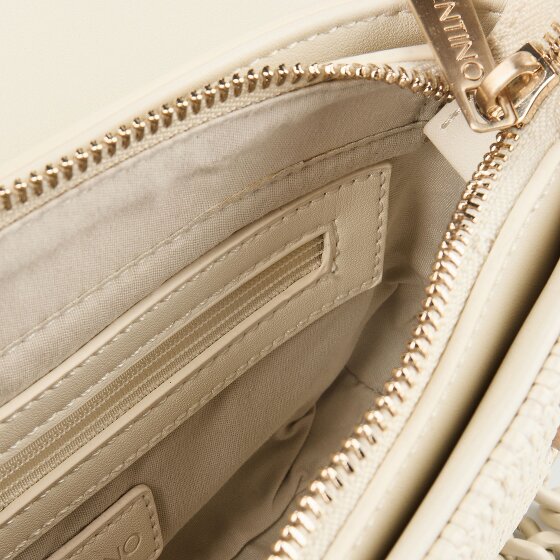 Valentino Erika Mir Sac à bandoulière 21 cm