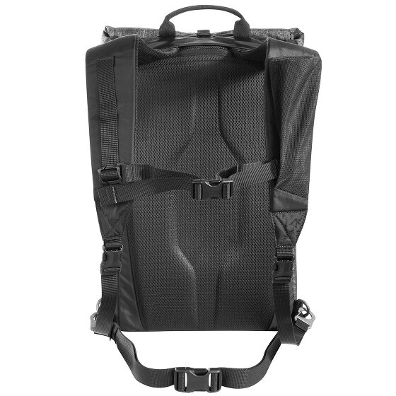 Tatonka Traveller Pack 25 Sac à dos de randonnée 50 cm